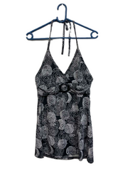 NSD-10238 ( Brand: CAPRICE DE FILLE )