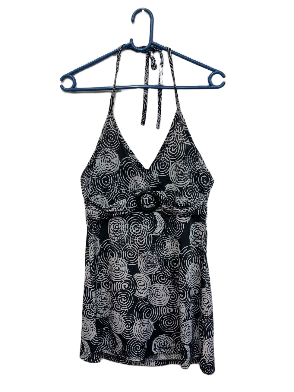 NSD-10238 ( Brand: CAPRICE DE FILLE )