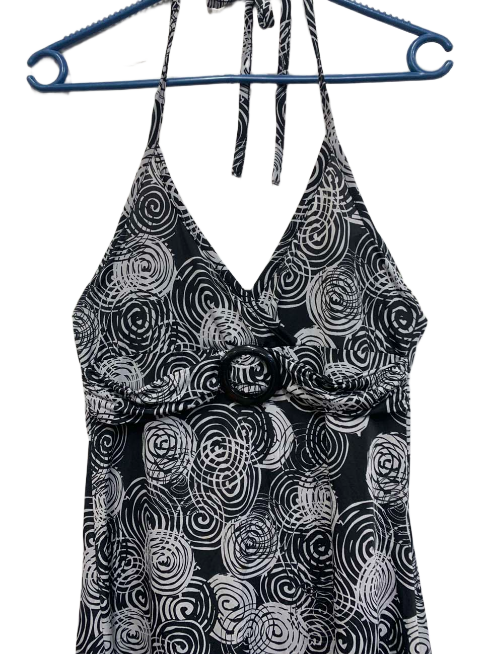 NSD-10238 ( Brand: CAPRICE DE FILLE )