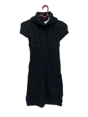 NSD-10244 ( Brand:  SEDUCTION )