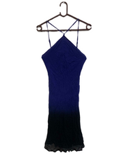 NSD-10246 ( Brand:  MNG )