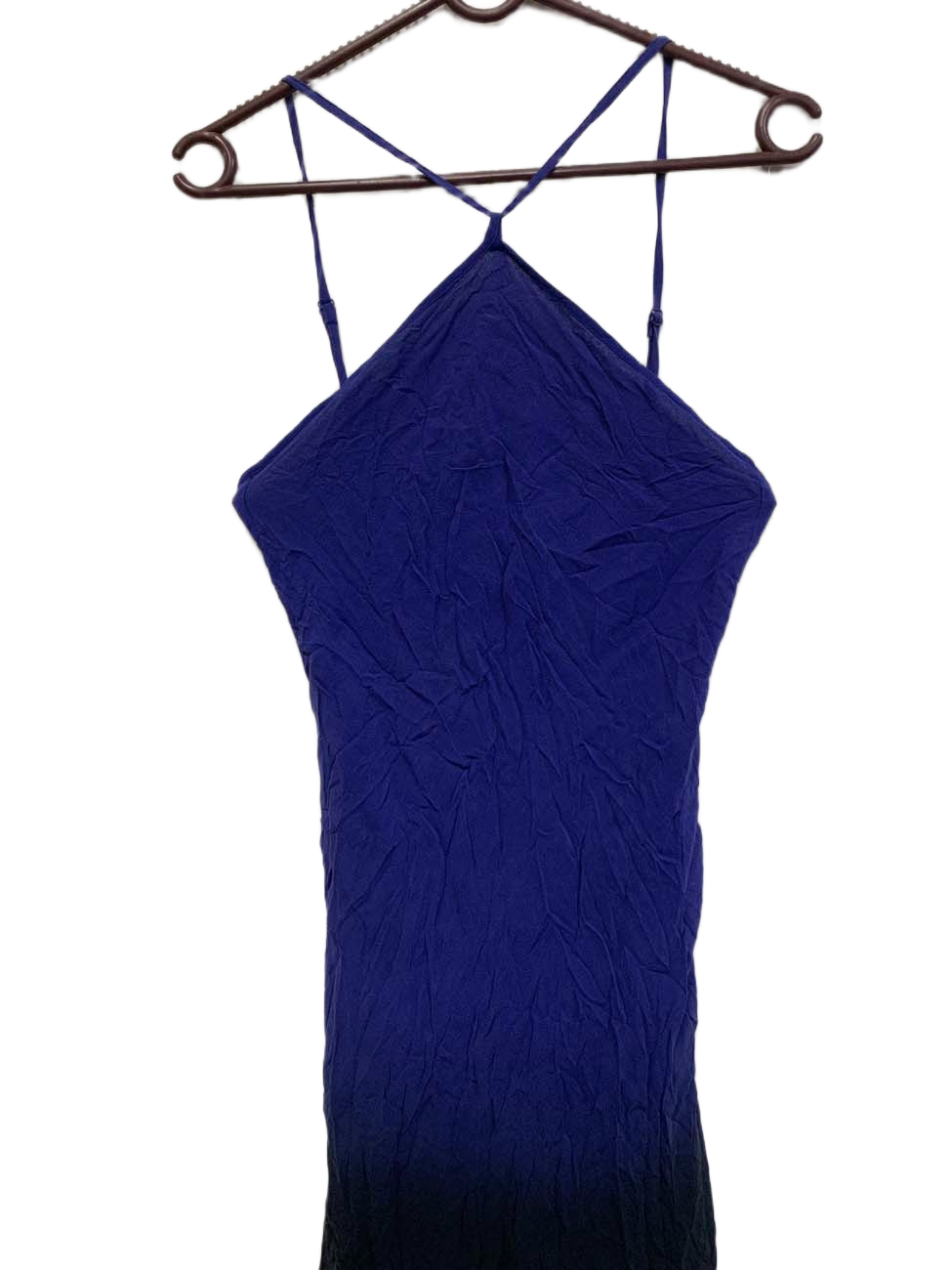 NSD-10246 ( Brand:  MNG )