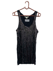 NSD-10252 ( Brand:  CHARLOTTE RUSSE )