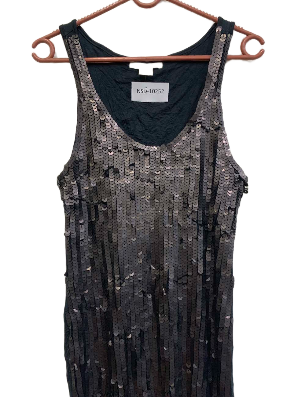 NSD-10252 ( Brand:  CHARLOTTE RUSSE )