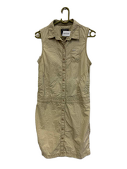 NSD-10268 ( Brand: WOOLRICH )
