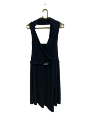 NSD-10271 ( Brand: SISLEY )
