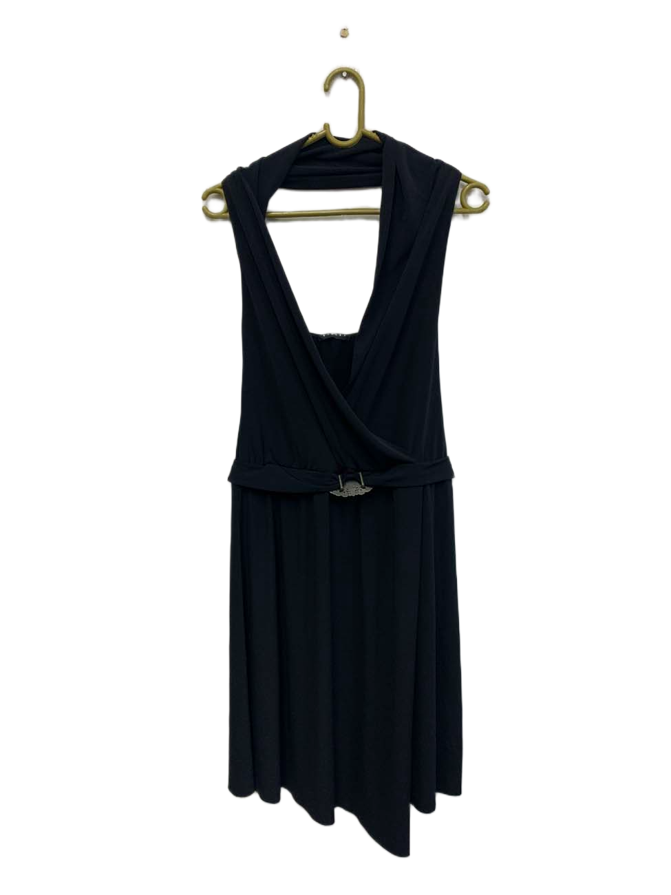 NSD-10271 ( Brand: SISLEY )