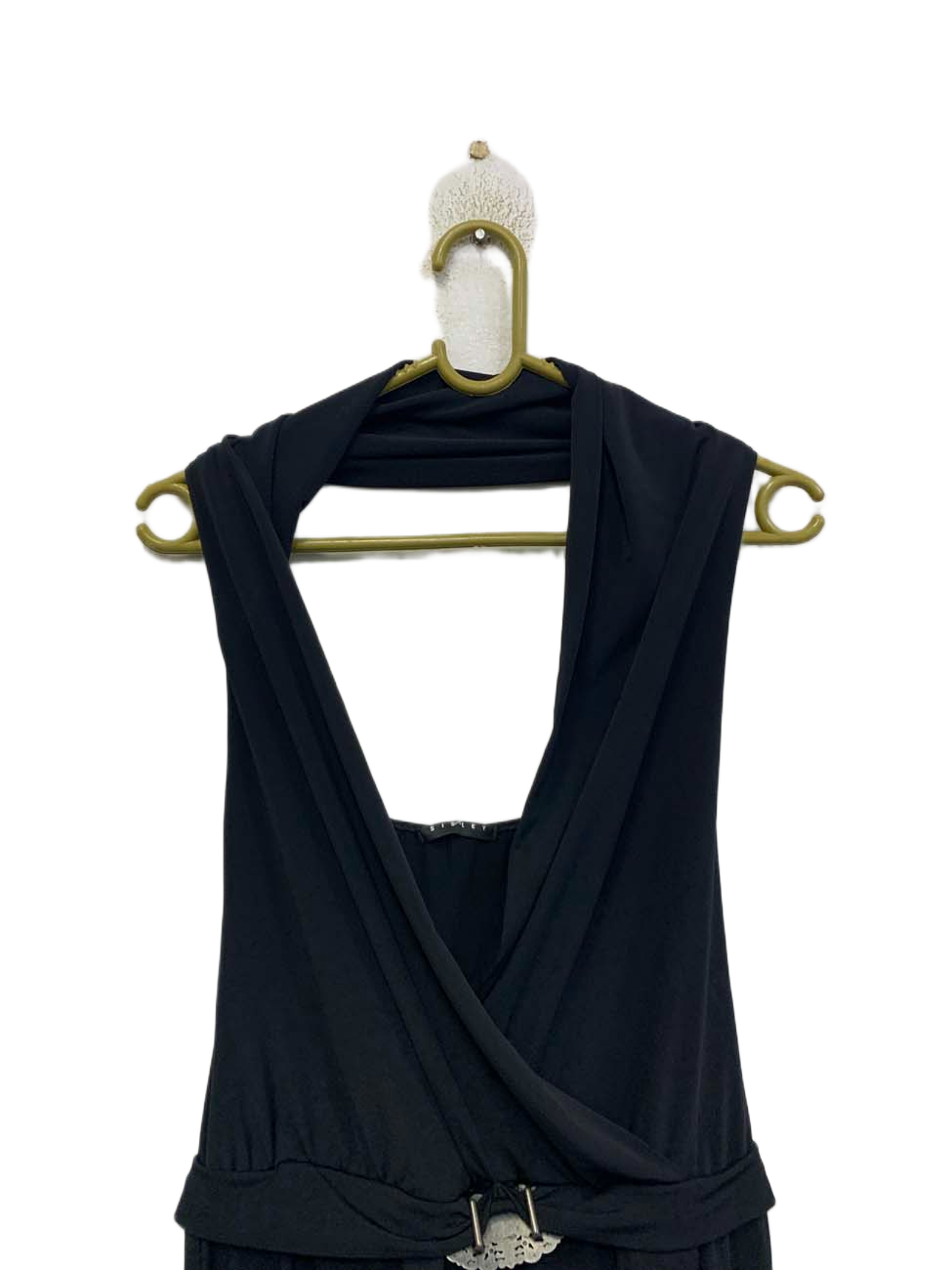 NSD-10271 ( Brand: SISLEY )