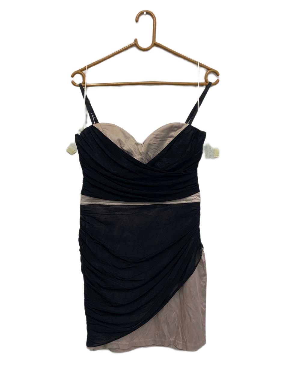 NSD-10281 ( Brand:  ELISE RYAN )