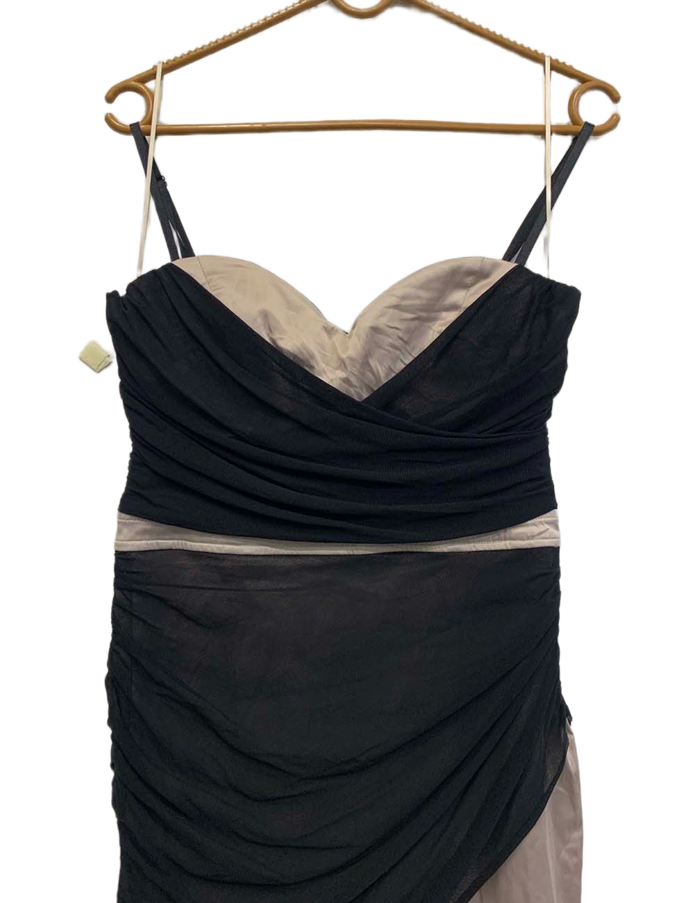 NSD-10281 ( Brand:  ELISE RYAN )