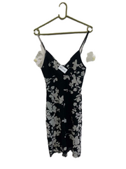 NSD-10286 ( Brand:  MAGIC STYLE )