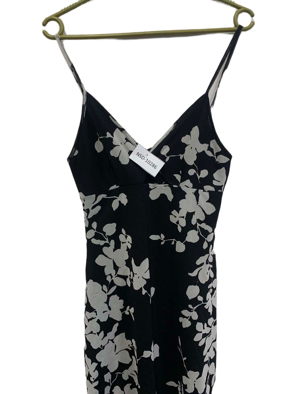 NSD-10286 ( Brand:  MAGIC STYLE )