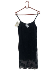 NSD-10288 ( Brand:  MISS JADE )