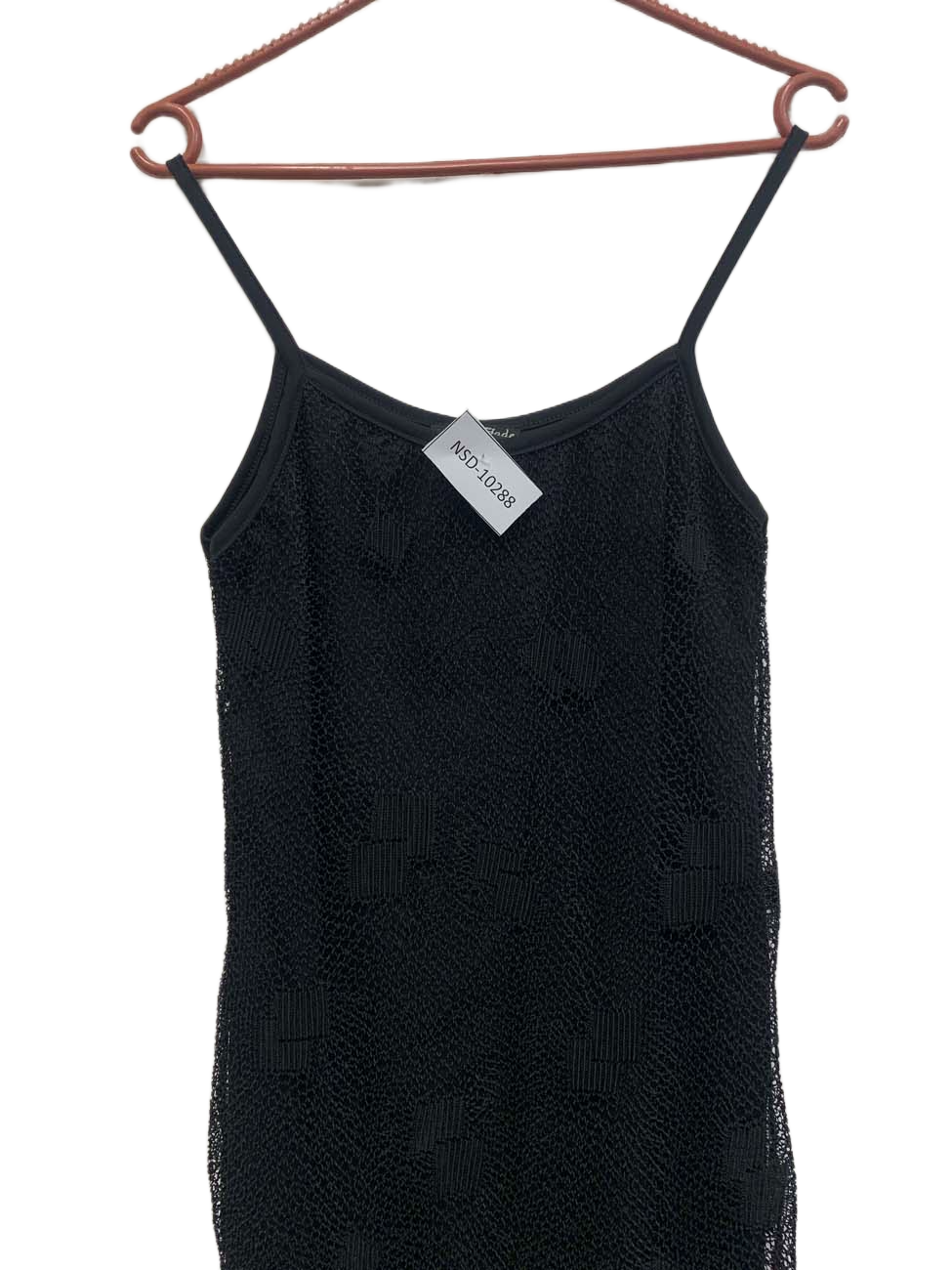 NSD-10288 ( Brand:  MISS JADE )