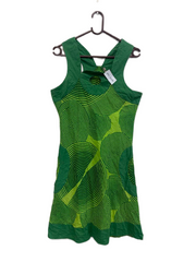 NSD-10290 ( Brand:  COTON DU MONDE )