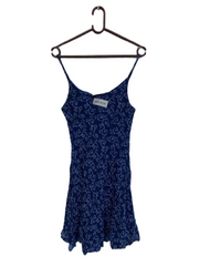 NSD-10298 ( Brand:HENNES )