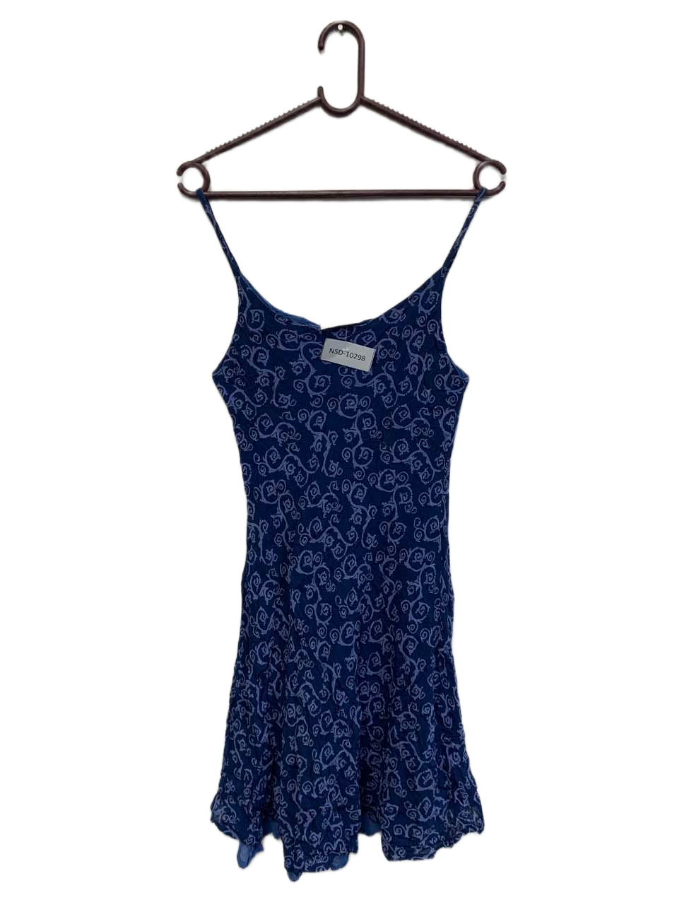 NSD-10298 ( Brand:HENNES )
