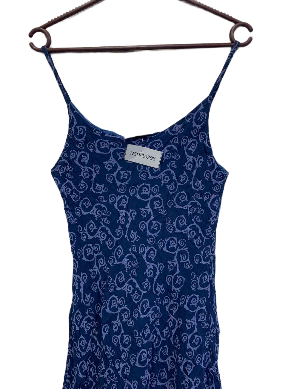 NSD-10298 ( Brand:HENNES )