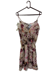 NSD-10303 ( Brand:VARLESCA )