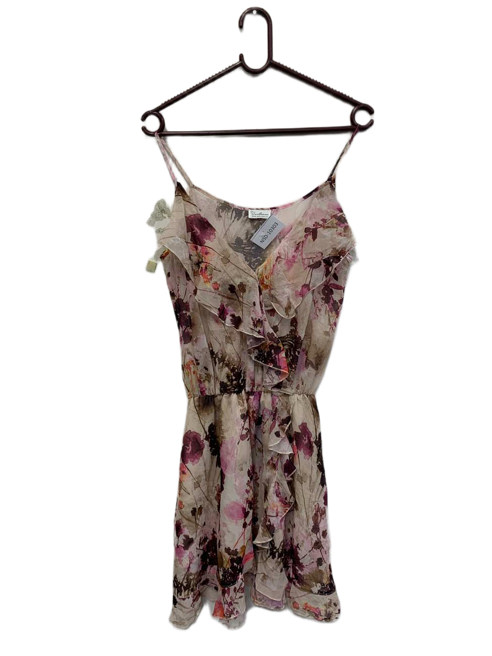 NSD-10303 ( Brand:VARLESCA )