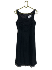 NSD-10308 ( Brand:MARIELLA ROSATI )