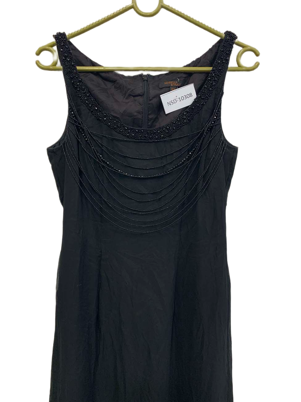 NSD-10308 ( Brand:MARIELLA ROSATI )