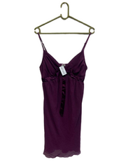 NSD-10310 ( Brand:BODY ZONE )