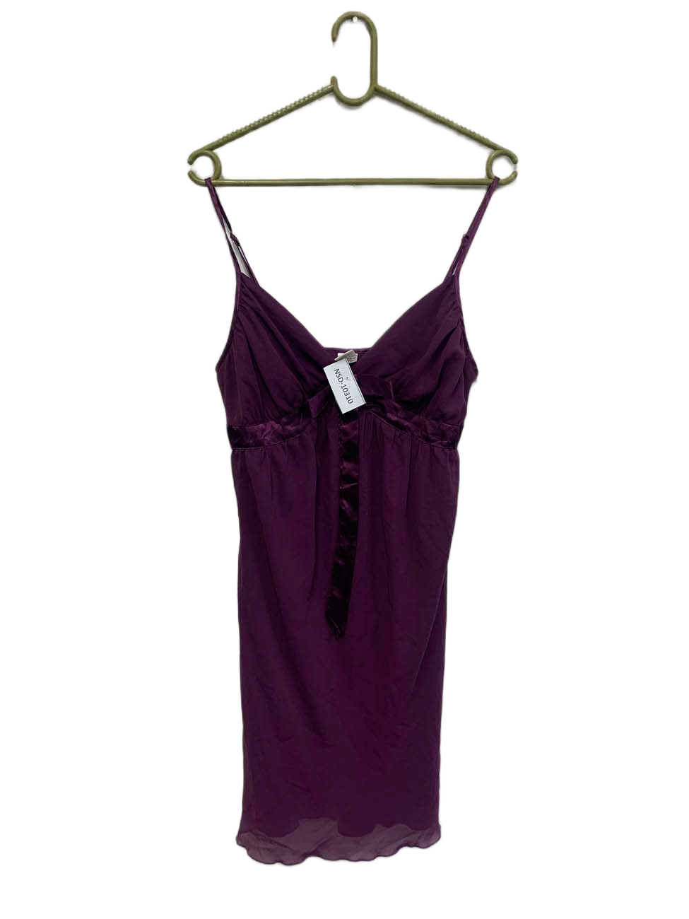 NSD-10310 ( Brand:BODY ZONE )