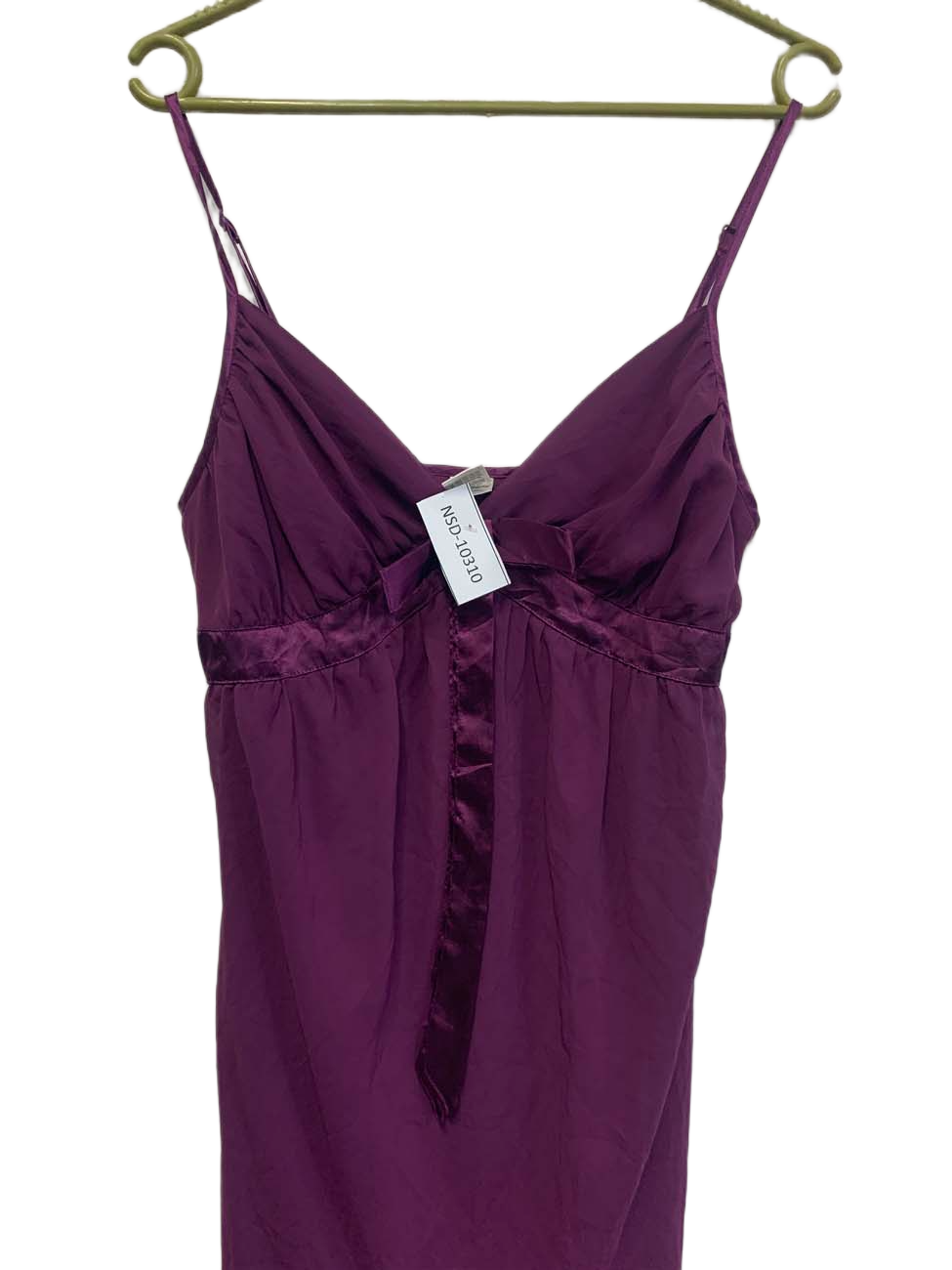NSD-10310 ( Brand:BODY ZONE )