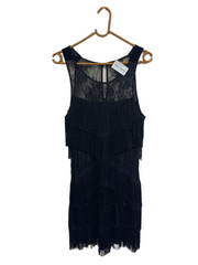 NSD-10316 ( Brand: WARE HOUSE )