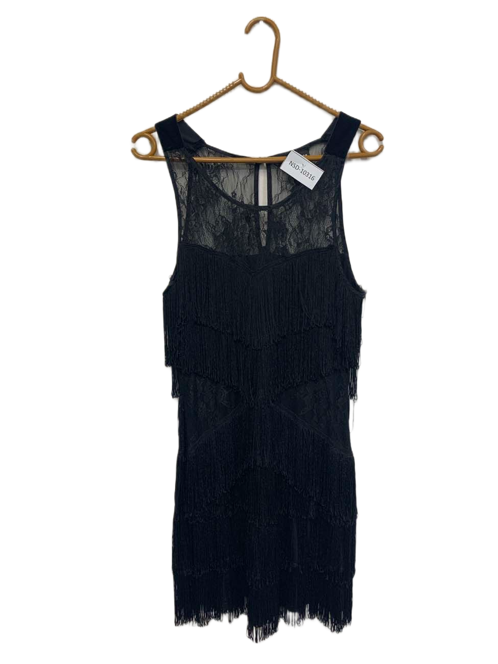NSD-10316 ( Brand: WARE HOUSE )