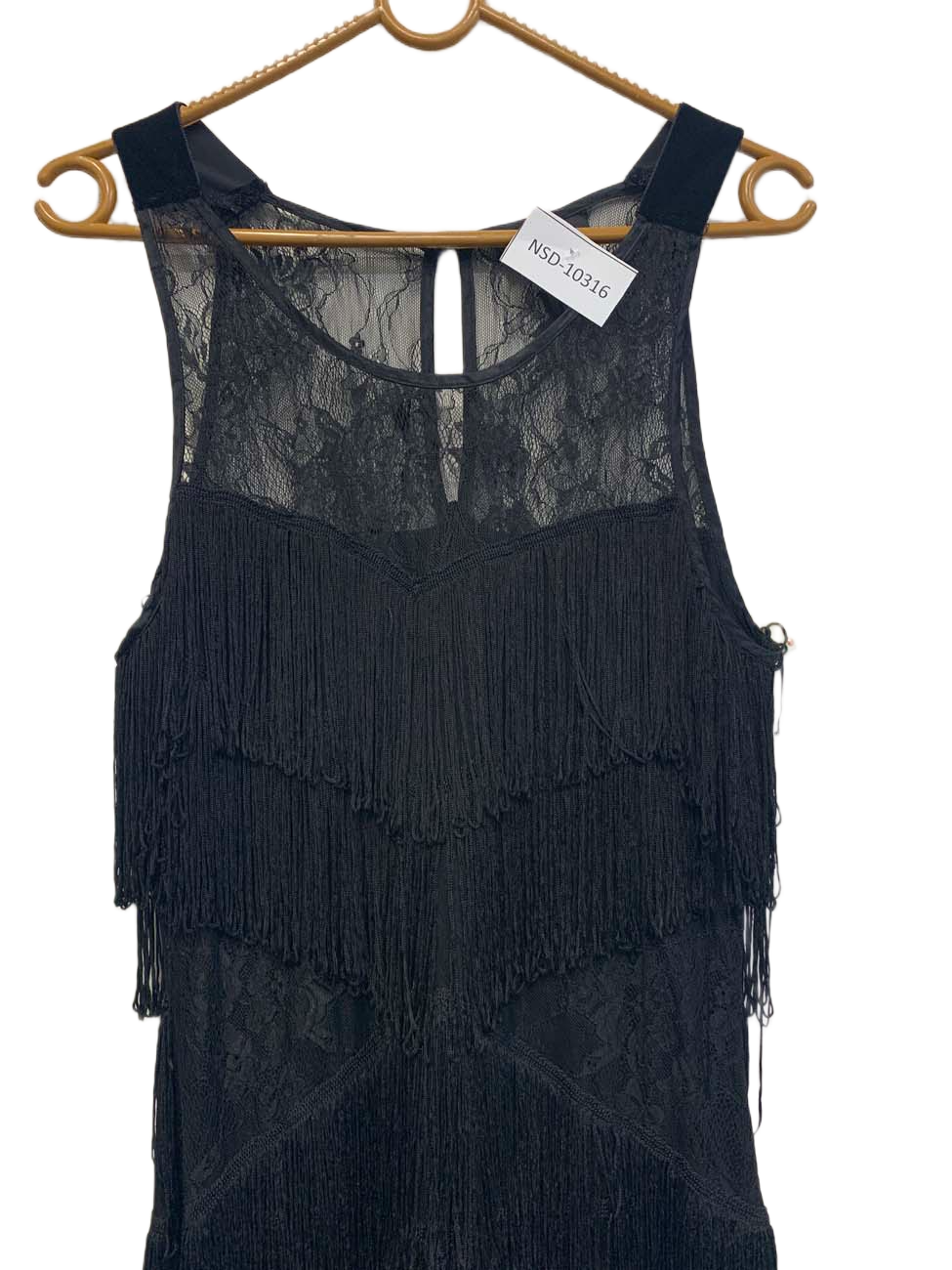NSD-10316 ( Brand: WARE HOUSE )
