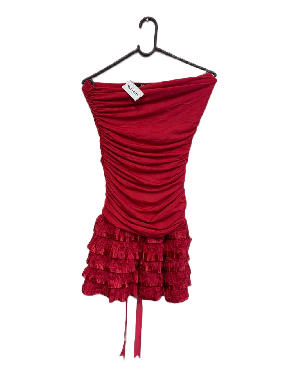 NSD-10318 ( Brand: LISSA )