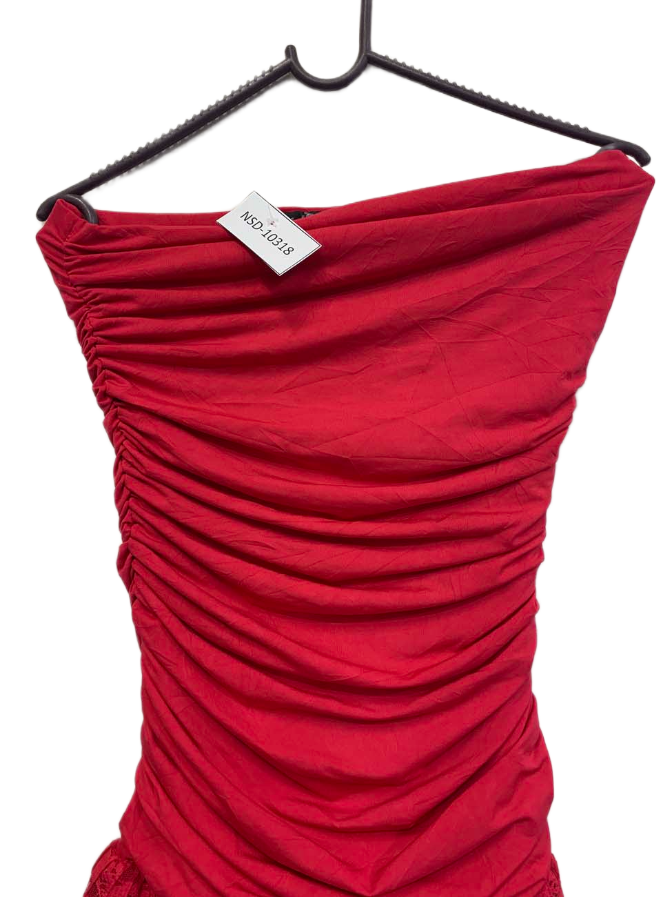 NSD-10318 ( Brand: LISSA )