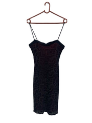 NSD-10322 ( Brand:  DESPERA )