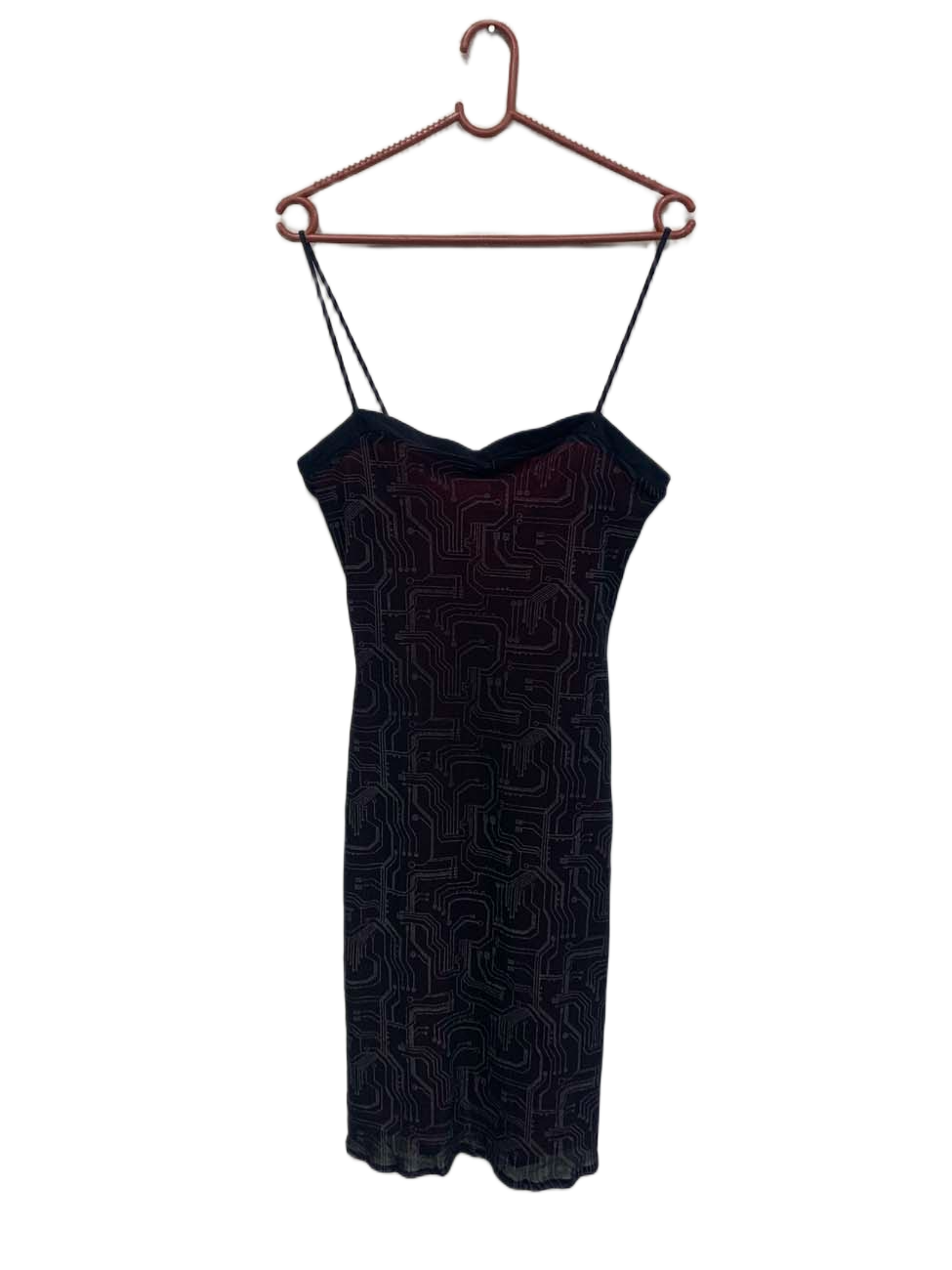 NSD-10322 ( Brand:  DESPERA )