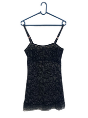 NSD-10324 ( Brand: HUNKEMOLLER )