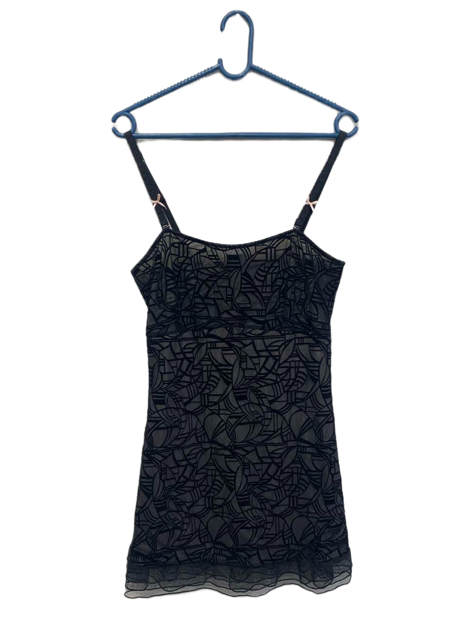 NSD-10324 ( Brand: HUNKEMOLLER )