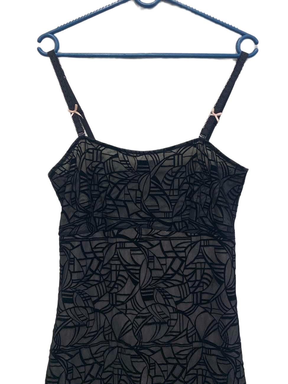 NSD-10324 ( Brand: HUNKEMOLLER )