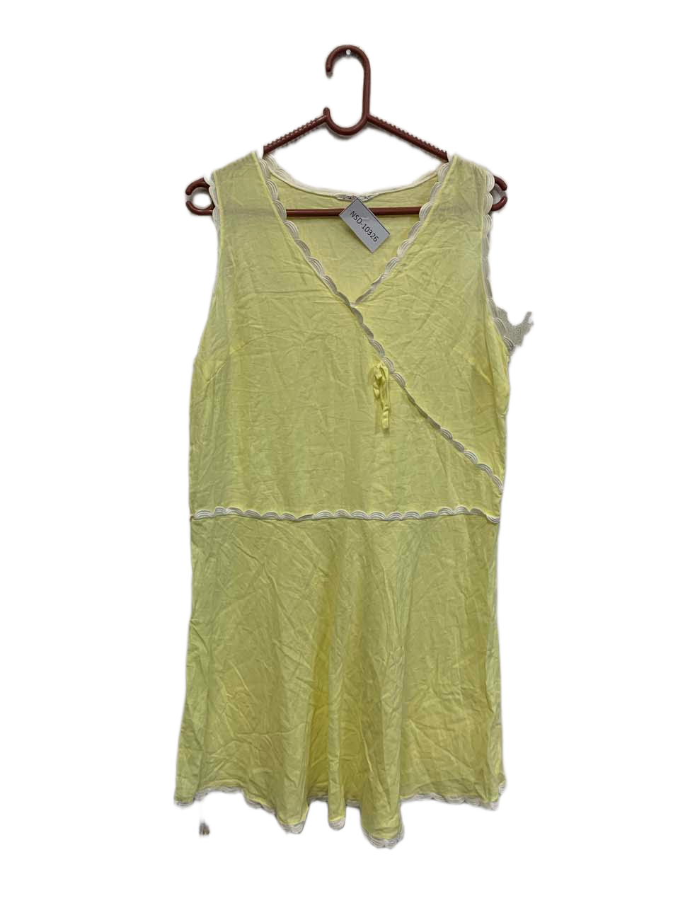 NSD-10326 ( Brand: TWOTENK )