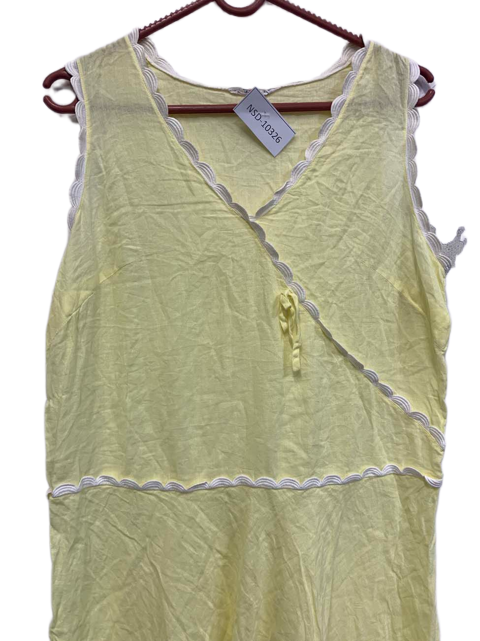 NSD-10326 ( Brand: TWOTENK )