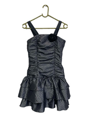 NSD-10327 ( Brand: TAMMY )