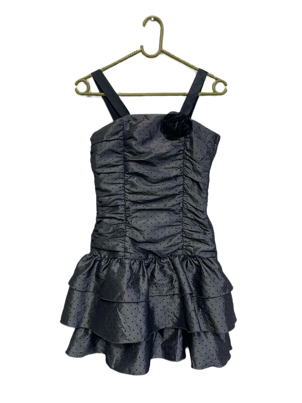 NSD-10327 ( Brand: TAMMY )