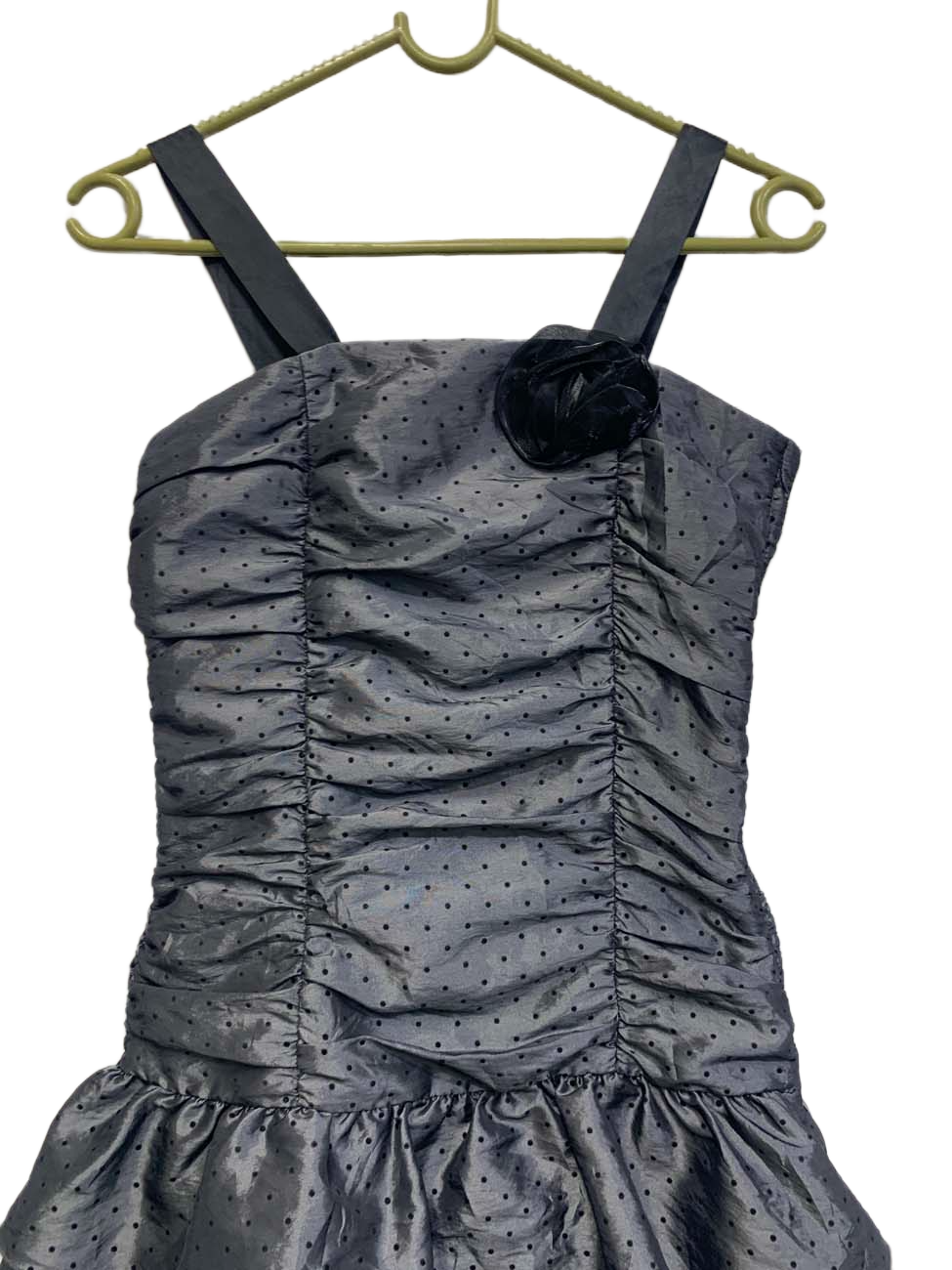 NSD-10327 ( Brand: TAMMY )