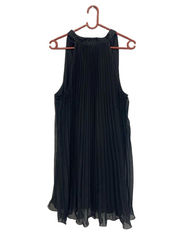 NSD-10332 ( Brand: GINA TRICOT )