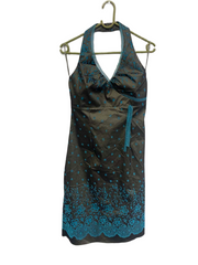 NSD-10334 ( Brand: LONDON GIRL )