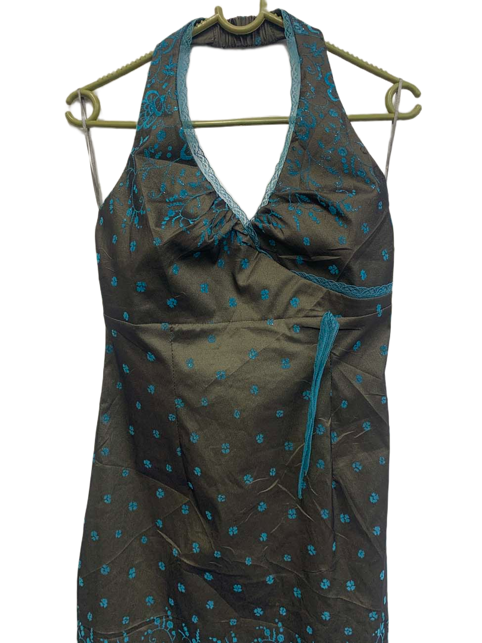 NSD-10334 ( Brand: LONDON GIRL )