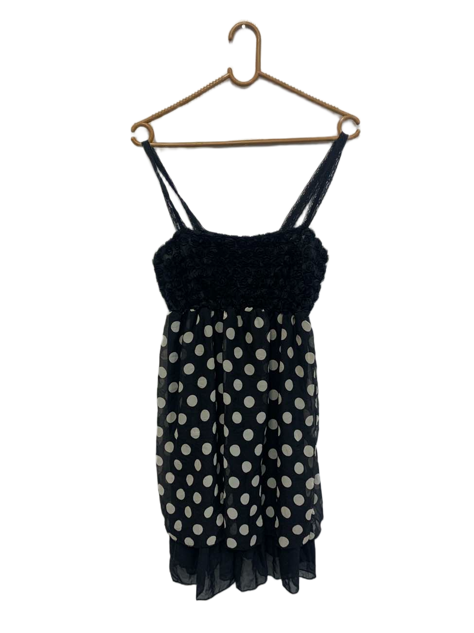 NSD-10339 ( Brand: BLACK & FISH )