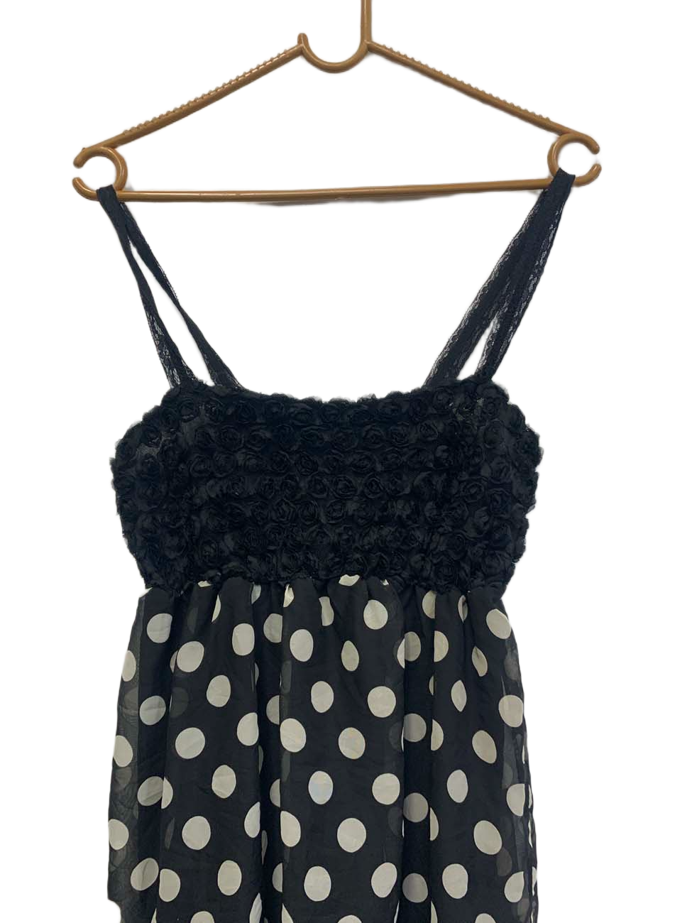 NSD-10339 ( Brand: BLACK & FISH )