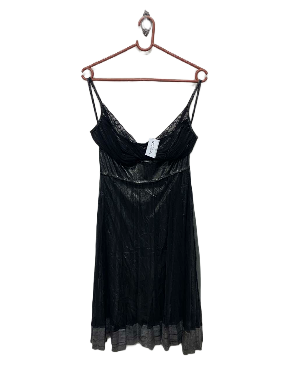 NSD-10344 ( Brand: FRLENDLI )